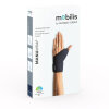 Handgelenkbandage MOBILIS ManuWrap