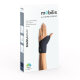 Handgelenkbandage MOBILIS ManuWrap