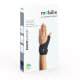 Daumenschiene MOBILIS RhizoSupport