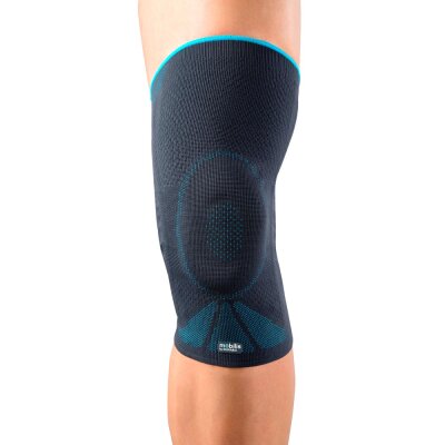 Knee Support MOBILIS GenuActive Pad