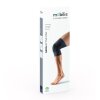 Knee Support MOBILIS GenuActive Pad