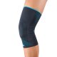 Knee Support MOBILIS GenuActive Pad