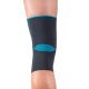 Knee Support MOBILIS GenuActive Pad