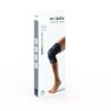 Kniebandage MOBILIS GenuActive Stab