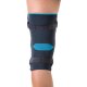 Kniebandage MOBILIS GenuActive Stab