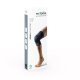 Kniebandage MOBILIS GenuActive Stab