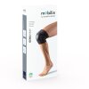 Kniebandage MOBILIS GenuWrap