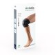 Kniebandage MOBILIS GenuWrap