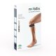 Patellasehnenbandage MOBILIS GenuBand