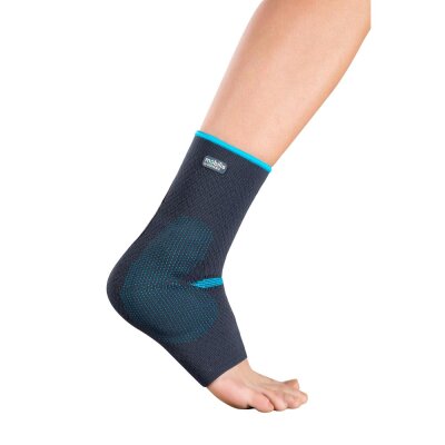 Sprunggelenkbandage MOBILIS MalleoActive Pad