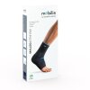 Sprunggelenkbandage MOBILIS MalleoActive Pad