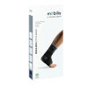 Ankle Support MOBILIS MalleoActive Band