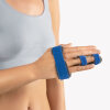 Bort DigiSoft Vario-Fingerorthese