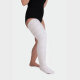 Juzo SoftCompress Bandage Aid Leg Uni