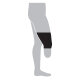 Juzo Expert Short Prosthesis Sleeve
