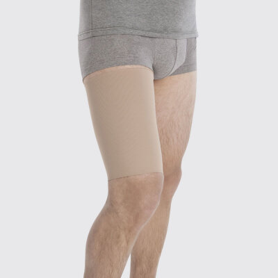 Juzo Expert Leg segment FG