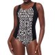 Amoena 71780 Salta swimsuitt