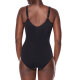 Amoena 71780 Salta swimsuitt