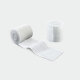 Juzo SoftCompress Rapidelast V - gauze bandage finger 6 cm x 4 m
