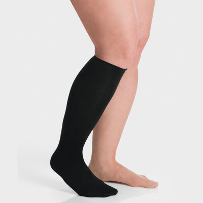 Juzo Liner AD Unterziehstrumpf