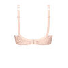 Amoena Jenna Soft-BH