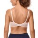 Amoena Jenna Soft-BH