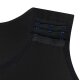 Thuasne Cicatrex Contour Vest