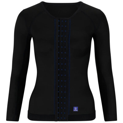 Thuasne Cicatrex contour Jacke