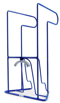 Compressana Halteelement für MASTER