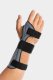 Wrist orthosis JuzoPro Manu Xtec Palmar