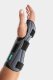 Wrist orthosis JuzoPro Manu Xtec Palmar