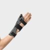 Handgelenkorthese JuzoPro Palmar Xtec Rhizo