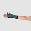 Wrist orthosis JuzoPro Palmar Xtec Rhizo