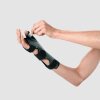 Wrist orthosis JuzoPro Palmar Xtec Rhizo