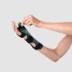 Wrist orthosis JuzoPro Palmar Xtec Rhizo