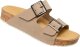 Ortho Lady by Schein womens mules model Frieda