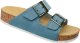Ortho Lady by Schein womens mules model Frieda
