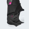 Sprunggelenkorthese medi Ankle RTS