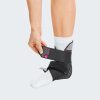 Sprunggelenkorthese medi Ankle RTS