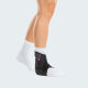 Sprunggelenkorthese medi Ankle RTS