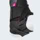 Sprunggelenkorthese medi Ankle RTS