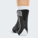 Sprunggelenkorthese medi Ankle RTS