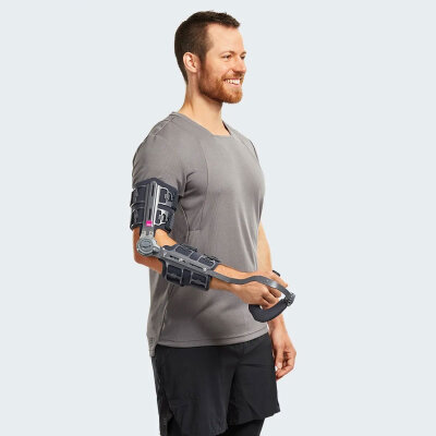 Elbow orthosis medi Epico ROMs PRU
