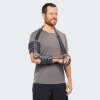 Elbow orthosis medi Epico ROMs PRU