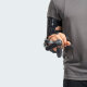 Elbow orthosis medi Epico ROMs PRU