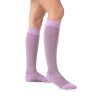 Kompressionsstrümpfe Compressana Lifestyle Pique 30