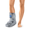 Unterschenkelfußorthese SPORLASTIC SP Air Walker Short