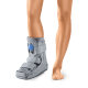 Unterschenkelfußorthese SPORLASTIC SP Air Walker Short