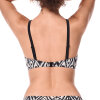 Amoena 71782 Salta Bikini Top