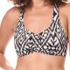 Amoena 71782 Salta Bikini Top